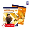 کتاب هدوی پری اینترمدیت Headway (5th edition) – Pre-Intermediate