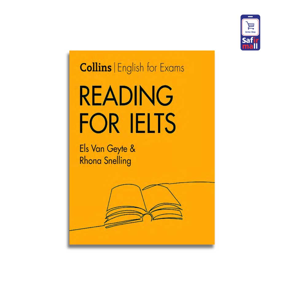 readingforielts