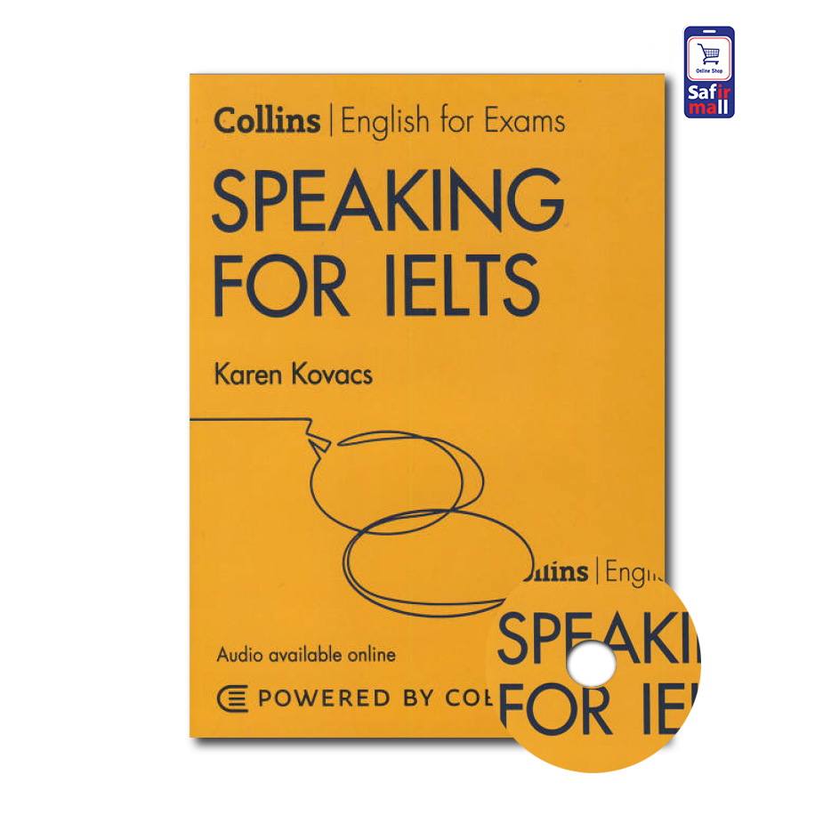 speaking-for-ielts