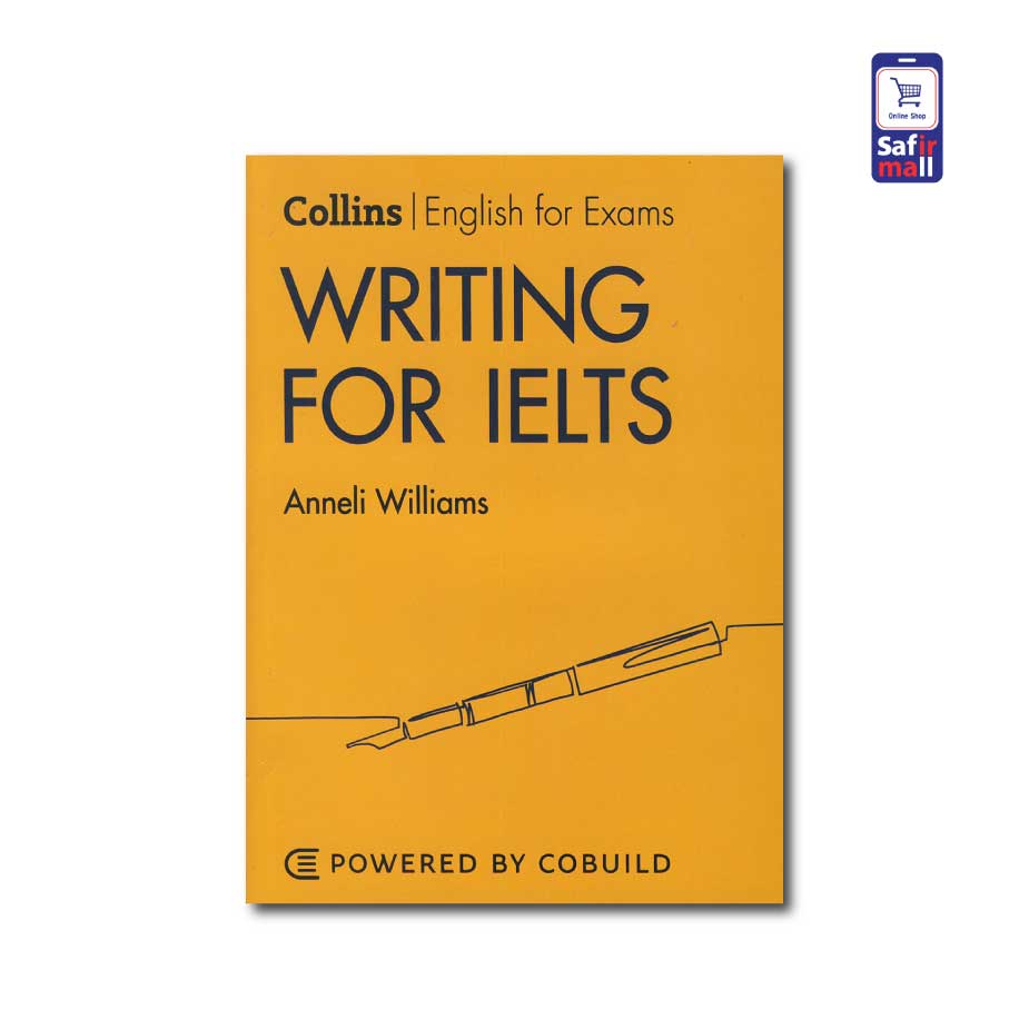 writing-for-ielts