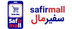 فروشگاه اینترنتی سفیرمال